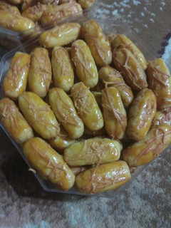 Foto resep Kastengel simple ngeprul dan ngeju bgt