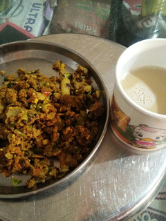 કોફી (Coffee Recipe In Gujarati) રેસીપી મુખ્ય ફોટો