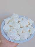 Merenguitos