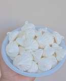 Merenguitos