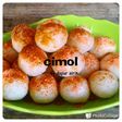 Cimol