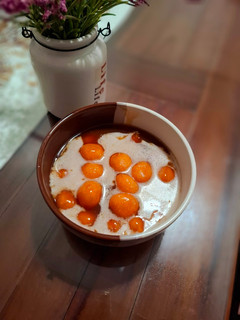 Foto resep Kolak biji salak ubi tepung ketan