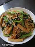 Indomie