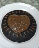 3 Ingredients OREO Cake