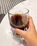 Trà sâm ngũ vị hoa