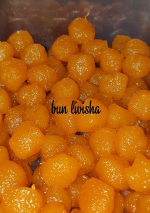 Foto resep Selai Nanas Irit Gula buat si Nastar