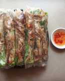 Bì cuốn