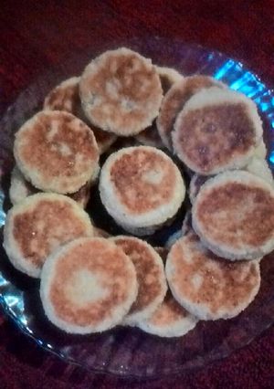 Foto resep Wingko Babat