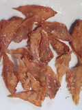 Acedías chips