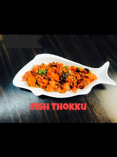 மீன் தொக்கு (meen thooku recipe in Tamil) செய்முறை முக்கிய புகைப்படம்