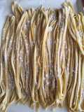 Fettuccine