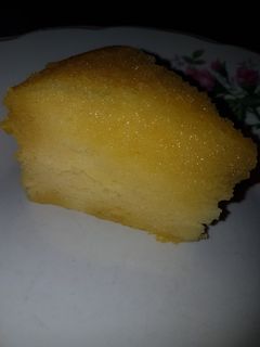 Una foto de 🍰 de capuchino