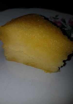Una foto de 🍰 de capuchino