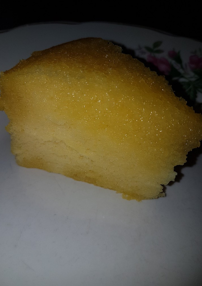 Una foto de 🍰 de capuchino