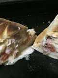 Stromboli