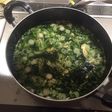 Miso soup