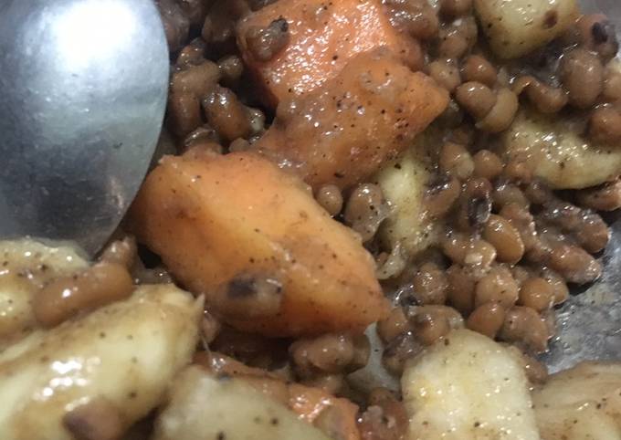 How to Prepare Favorite Rava chaat