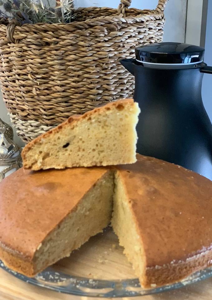 «12 ложок» бюджетний пиріг🥧