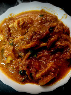 செட்டிநாடு கணவாய் கிரேவி செய்முறை முக்கிய புகைப்படம்