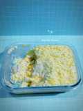Stup Roti Tawar Jasuke