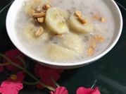 A picture of tapioca sweet recipes