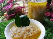 Gambar maggi tomyam