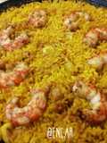 Arroz del senyoret