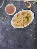 Datun Garri