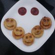 Potato Smiley