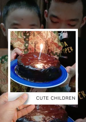 Foto resep Bolu coklat moisee🧡