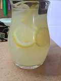 Limonada