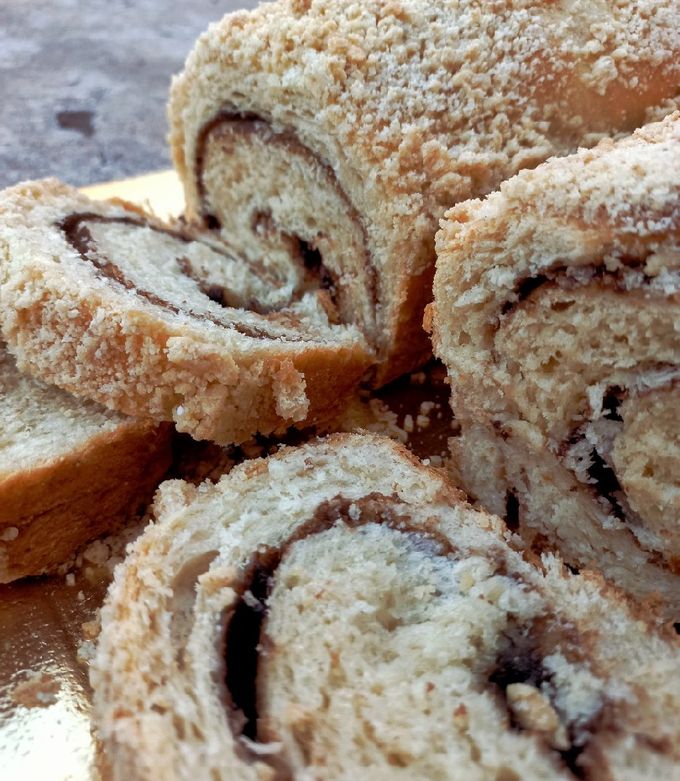 pan cuca d/de leche