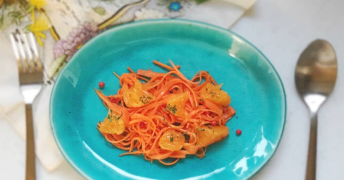 82 easy and tasty sake kasu recipes by home cooks Cookpad