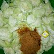 Kwad'on gurji