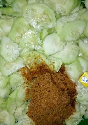 Kwad'on gurji ainihin hoton girkin