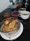 Carnitas michoacanas df alex
