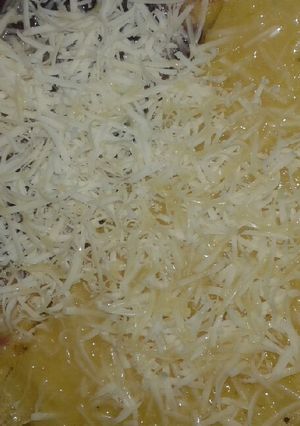 Foto resep Martabak anti gagal