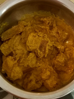 कच्चा केला बोनाई (Kachha kela kaju se bonai recipe in hindi) रेसिपी मुख्य फोटो