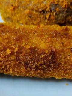 ইফতার ব্রেড রোল রেসিপির প্রধান ছবি