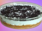 Σπιτικό banoffee by cook mentors!!!
