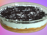 Σπιτικό banoffee by cook mentors!!!