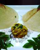 Dosa