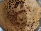 चावल का पराठा(chawal ke aate ka paratha recipe in hindi)