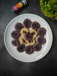 Foto resep Kue Cubit (Takaran Sendok)