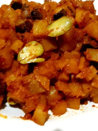 Langkah Gampang Menyiapkan Resep Sambal goreng kentang Ati ayam yang Bisa Manjain Lidah Anti Ribet, Sempurna