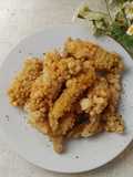 Ayam Shihlin