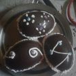 Huevos de pascuas 😊