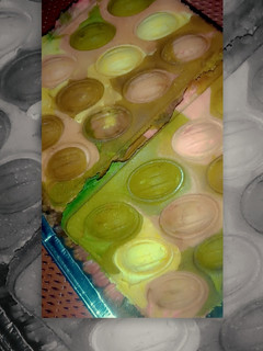 A picture of Cake.