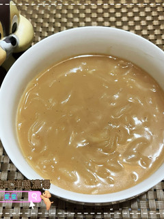 法式洋蔥濃湯 的食譜成品照片