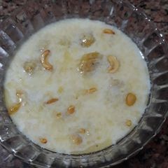 Nenthren pazham sweet A picture of Nenthren pazham sweet.